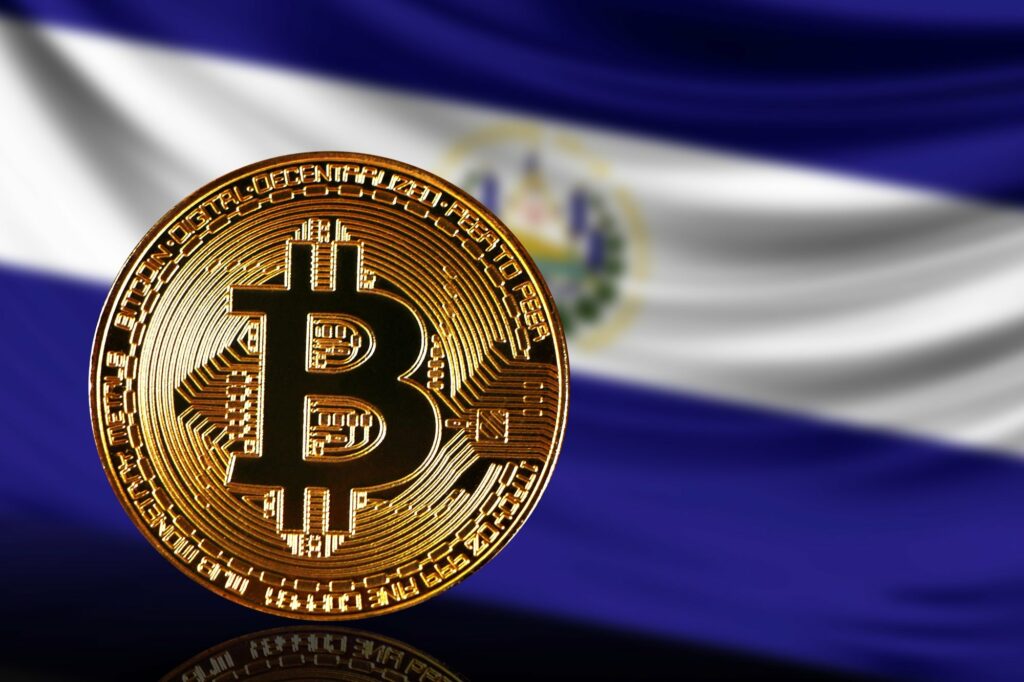 1628017563 Bitcoin El Salvador Cyqe 1024x682.jpg