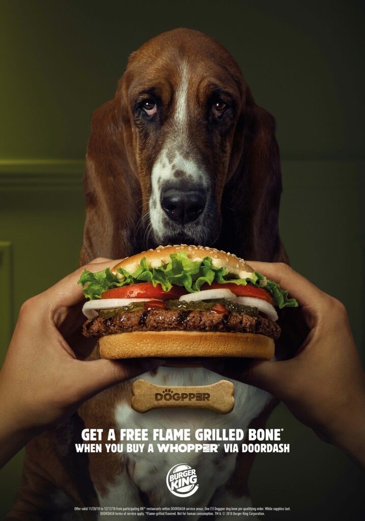 Burger King Ad 1 1 717x1024.jpg