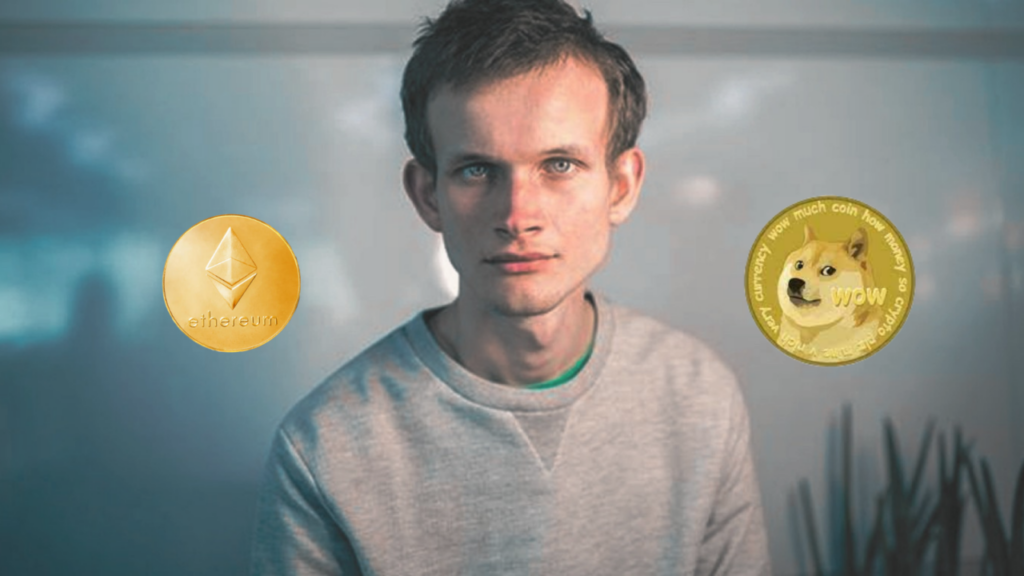 A Collaboration Between Dogecoin and Ethereum Per Vitalik Buterin E1622853465949 1024x576.png