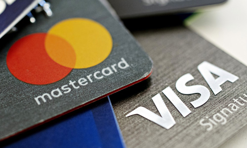 What Is Visa Mastercard 01.jpg